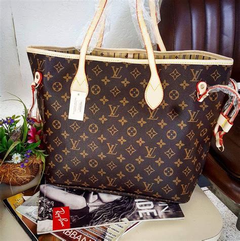 precio de carteras louis vuitton originales